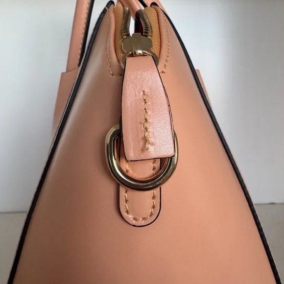 VALENTINO by Mario Valentino Minimi Dollaro - Picture 8 of 12